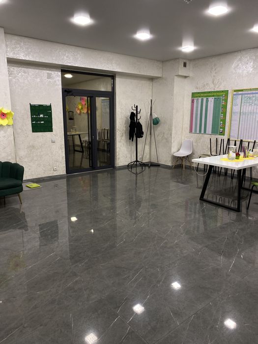 Аренда помещение