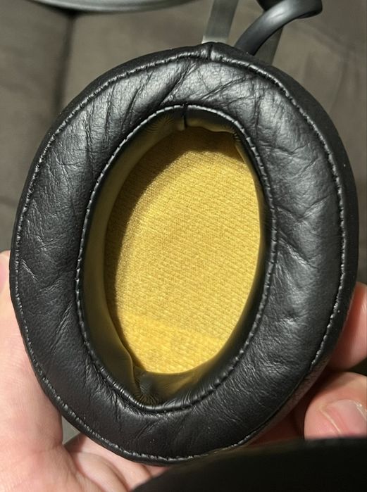 Sennheiser Momentum Wireless M2 AEBT Bluetooth Слушалки