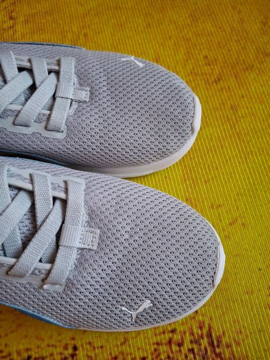 Nike 34 adidasi baieti