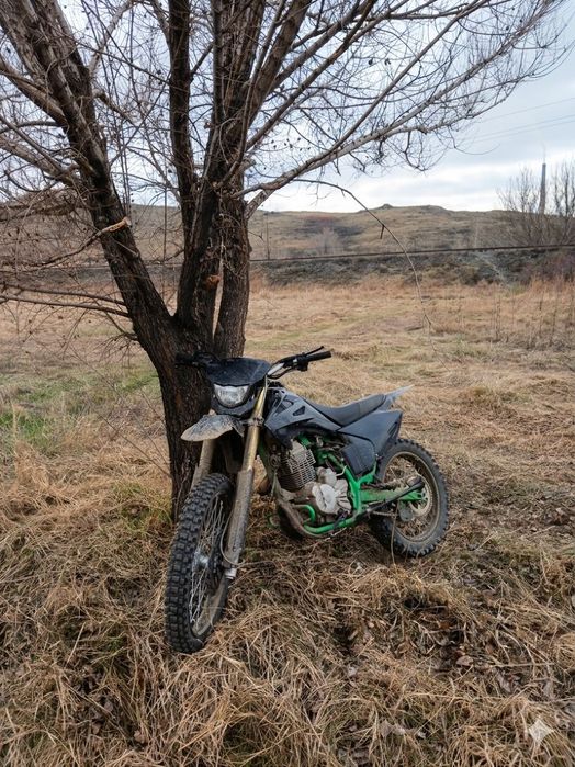 Продам хаммер 250