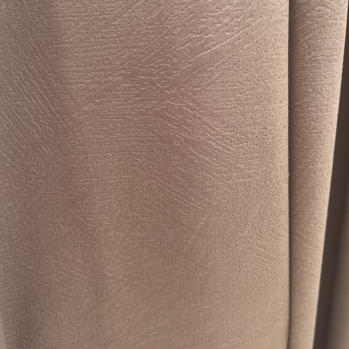 Шторы 200*300 см