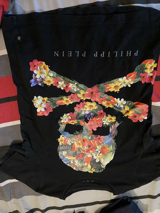 Суитшърт+4бр.блузи за момиче Оригинални