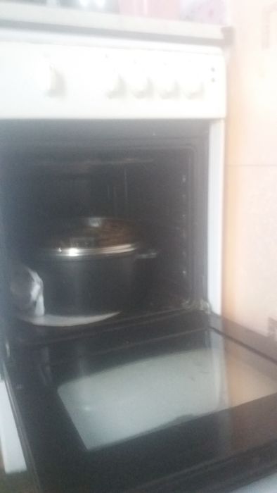 Плита сатылады бу