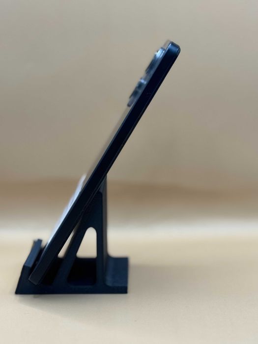 Hope Amanet P4 / REDMI NOTE 12 128GB 4 RAM