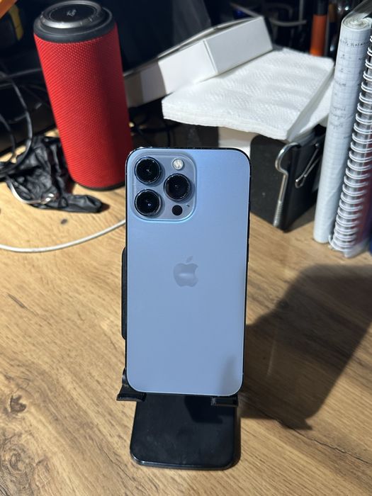 Iphone 13 pro 256