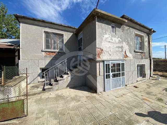 Продава се Къща в с. Шишманци, Област Пловдив - 110 кв.м за 346 €/кв.м - Снимка #5