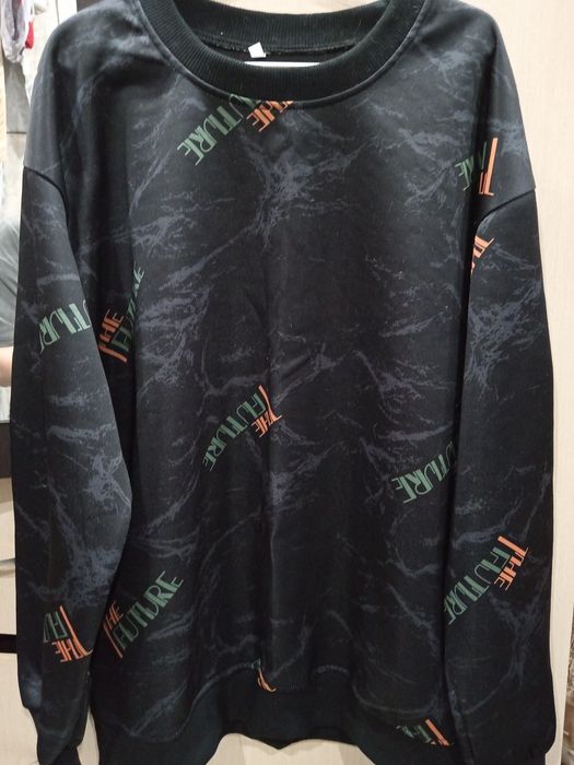 Костюм новогодний