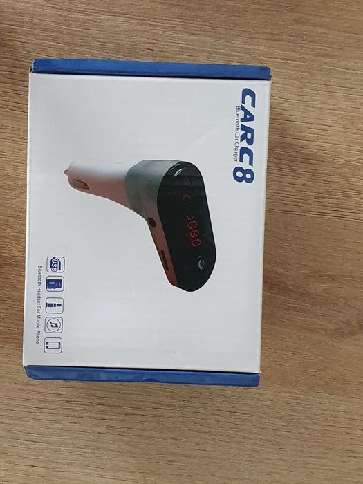 Kit interior auto universal