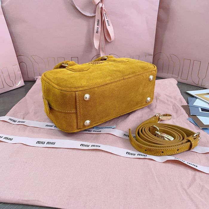 Geanta Miu Miu