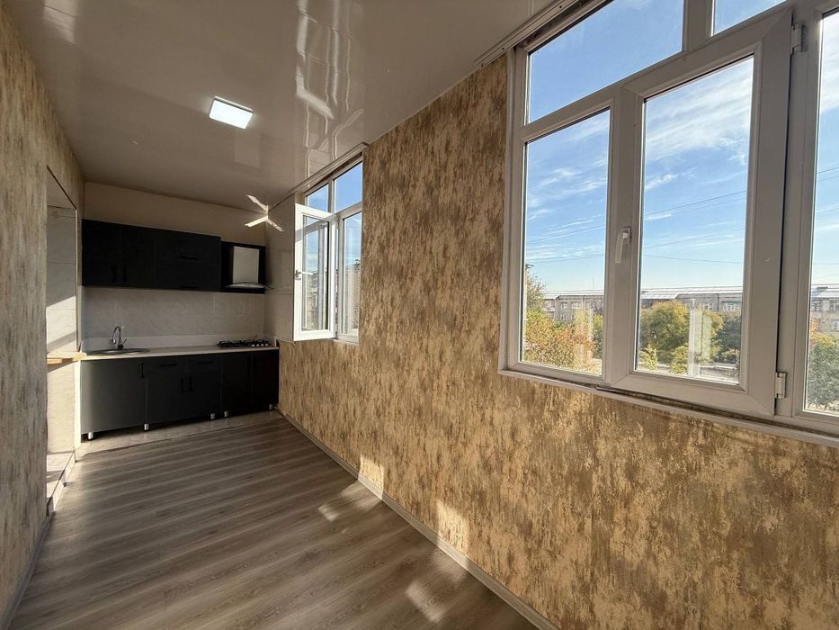 Кора Камиш  -2/4.    3/3/4