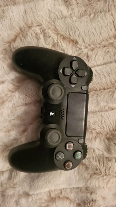 Оригинален Контролер джойстици за Playstation 4 ps4  PC