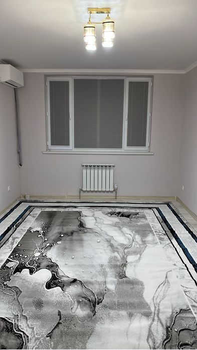 Квартира жалға беріледі