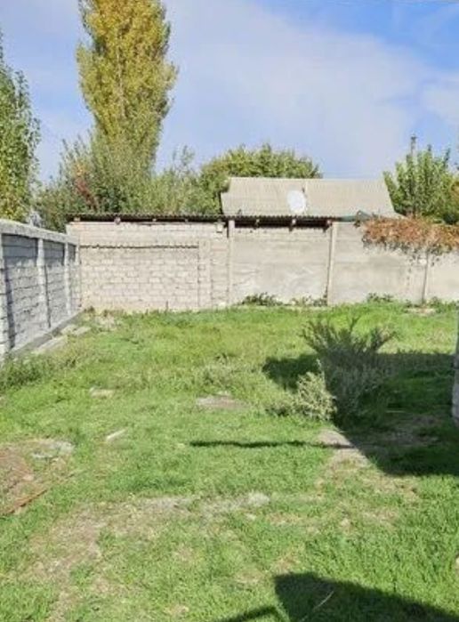 Срочно сотаман 6 соток ер Бектемир тумани 1 сотиги 13000&дан