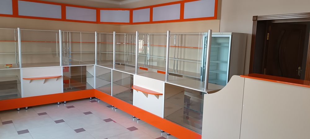 Аренда для Офис.Клиника.Аптека.Детсад.