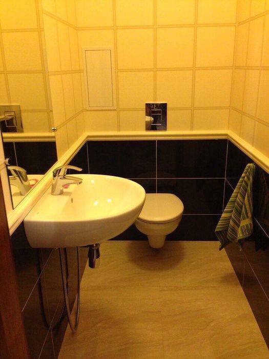 Кафель керамогранит плитка укладка,