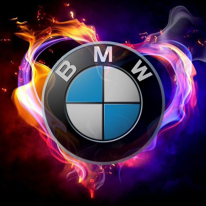 Автоэлектрик бмв с выездом