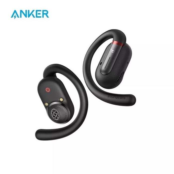 Soundcore by Anker V30i