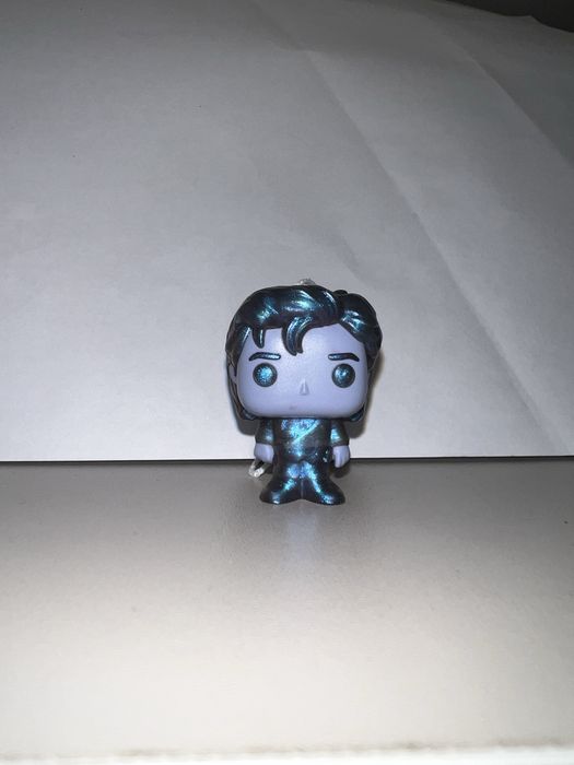 Продаются коллекционные фигурки киндер осд