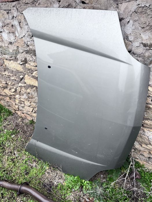 Nissan x trail 2.0 / 2.5i над 10 джипа на части всичко налично