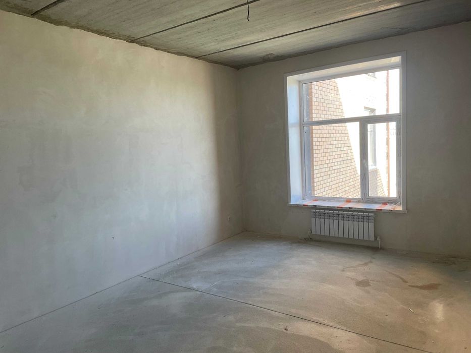 продажа квартиры