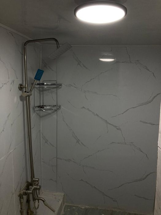 Сдается квартира в аренду