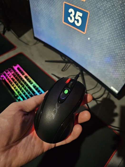 srochno kompyuter sotiladi