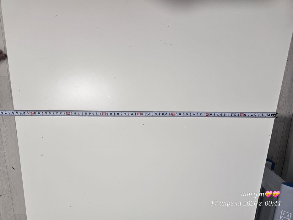 Стол 15тыс 20 тыс