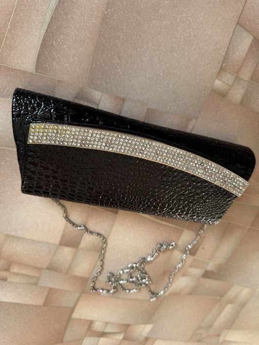 Продам.  сумочки