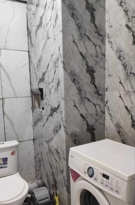 Kvartira ijaraga beriladi