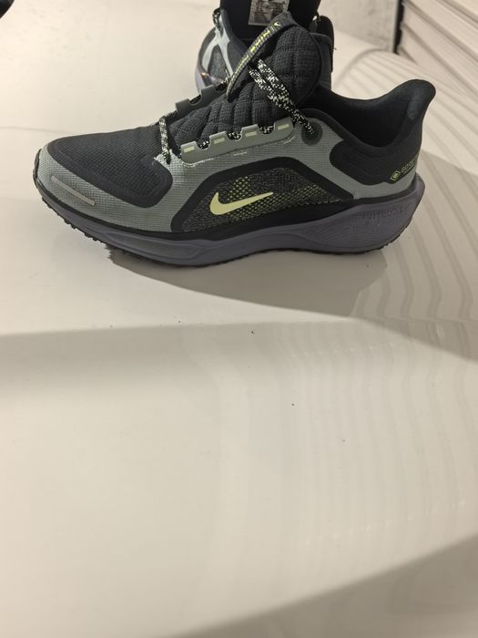 Nike pegasus 41 GTX