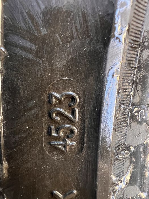 Продаю шины 2шт 245/55/20