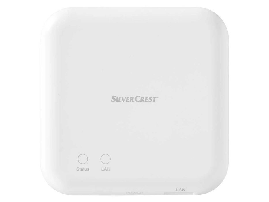 Смарт лед крушки с димер 3бр дистанционно рутер Zigbee RGB - 2 вида