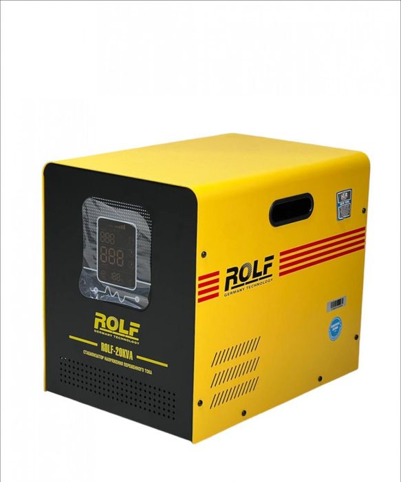 Prokat stabilizator Аренда стабилизатор прокат ижарага