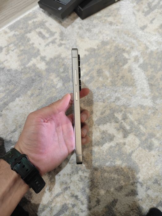 S25 ultra 256gb СРОЧНО