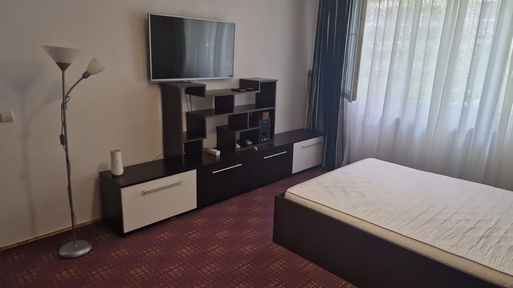 Inchiriez garsoniera zona Brancoveanu Spital Marie Curie Sector 4