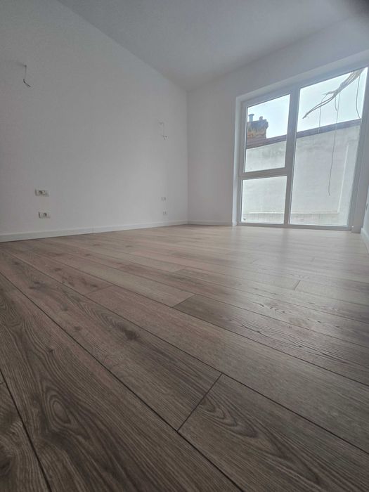 Unirii 3 Camere cladire noua