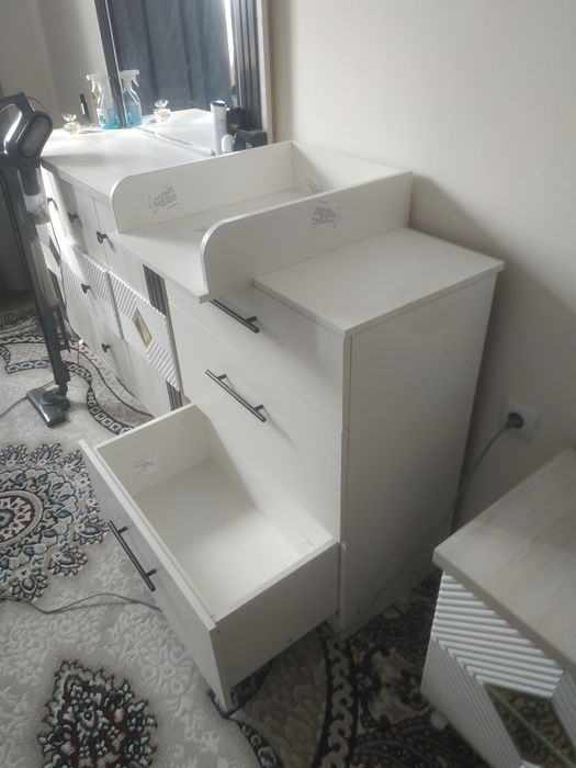 Мебель на заказ хорошего качества