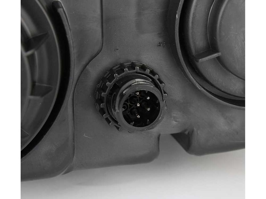 Far Faruri Mercedes Actros/Axor MP1 (1996-04) stanga / dreapta