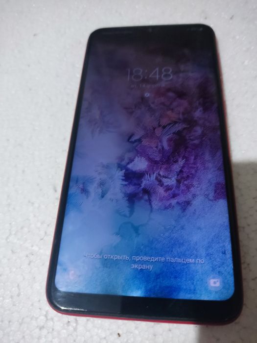 Продам Самсунг а 10