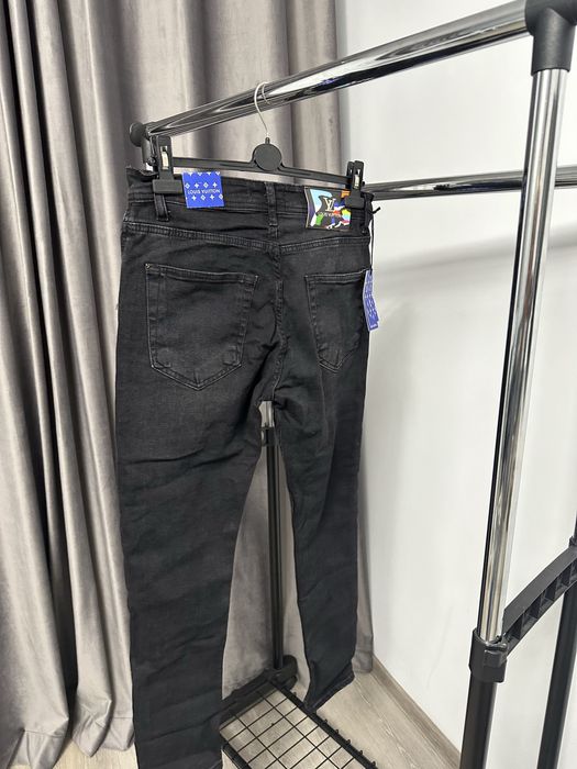 Blugi LOUIS VUITTON super calitate