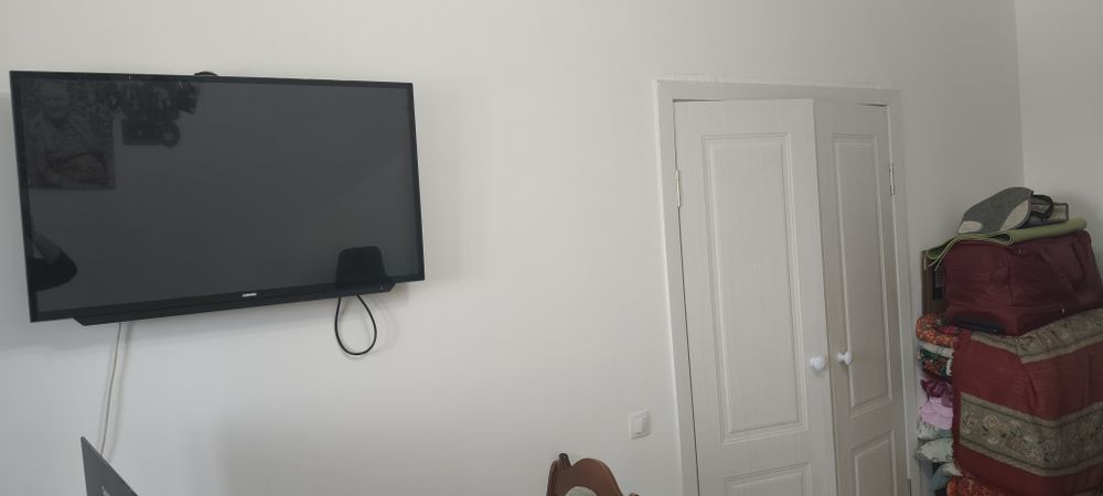 Продам 1 комн. квартиру ул. Карагайлы 111