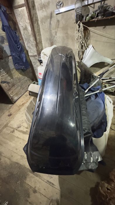 Автобокс для Авто