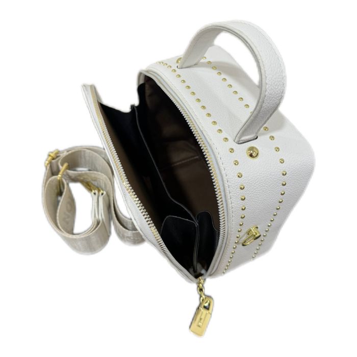 Sumka sotiladi yengi