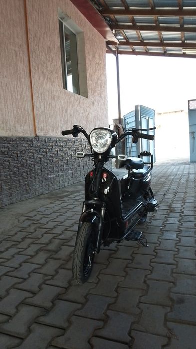 Ск 8 б/у б/у очень сильно