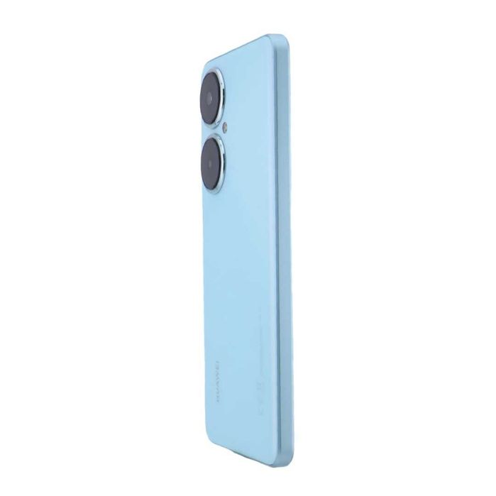 Huawei Nova 11i 128GB Mint Green / Starry Black | TrueGSM