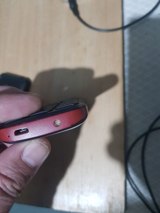 Telefoane maxcom dual sim