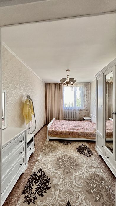 Дом за 28миллионнов