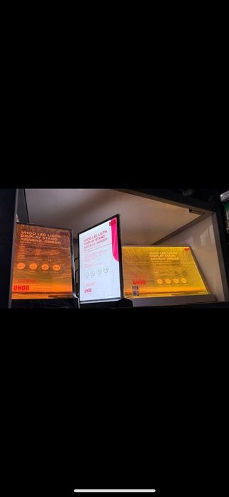 Менюхолдера A4. A5. A6. A7
формата А4
А6 формат
А5 формат
А4 формат