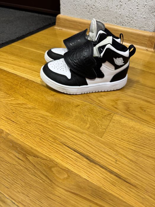 Încălțăminte copii