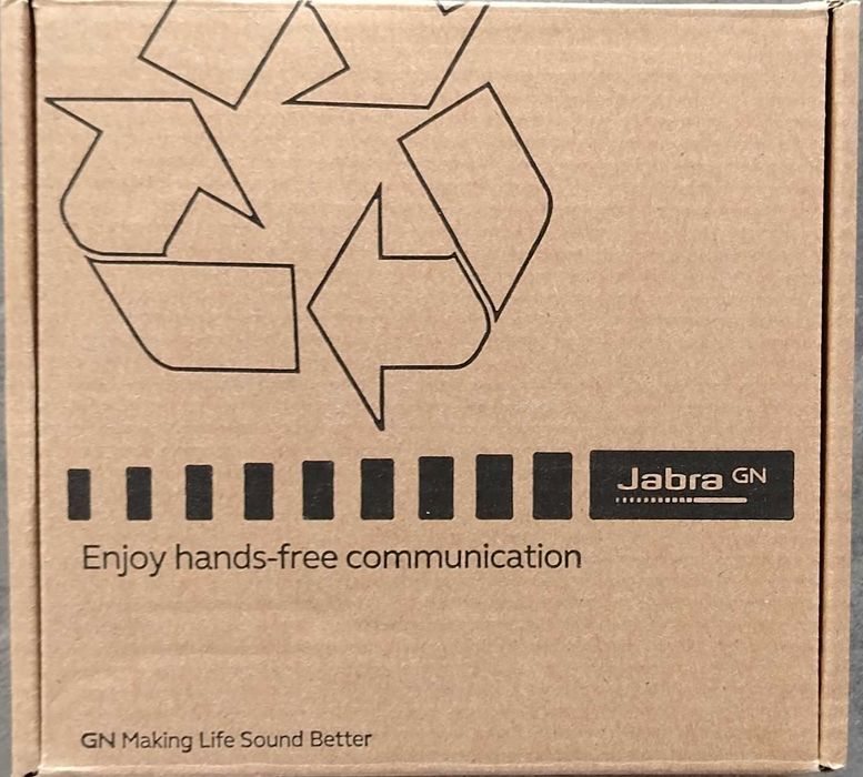 JABRA Speak 510 + KONF Smartphone UND Tablet [#10929#]
